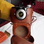 CAMERA AGFA CLACK MET FLITSER, Ophalen, Gebruikt