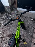 Volare fiets 16 inch, Ophalen, Zo goed als nieuw, Staal, 16 tot 20 inch