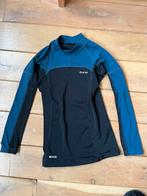 Uv shirt decathlon maat 128, Kinderen en Baby's, Kinderkleding | Kinder-zwemkleding, Ophalen, Zo goed als nieuw, Jongen of Meisje