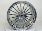 21 Inch 5x112 Custom Forged Velgen zonder bander (MERC GLC), Auto-onderdelen, Banden en Velgen, Ophalen, Gebruikt, Velg(en), 21 inch