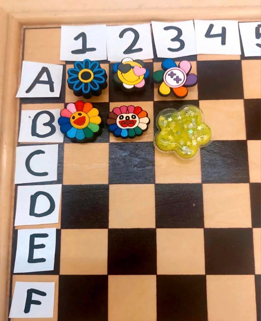 Verschillende croc jibbitz charms, Overige merken, Overige materialen, Nieuw, Ophalen of Verzenden