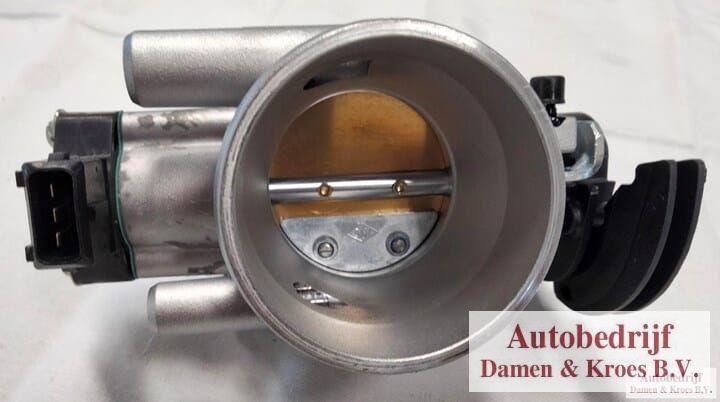 Gasklephuis MHB000090, Auto-onderdelen, -, -, Nieuw, Ophalen of Verzenden
