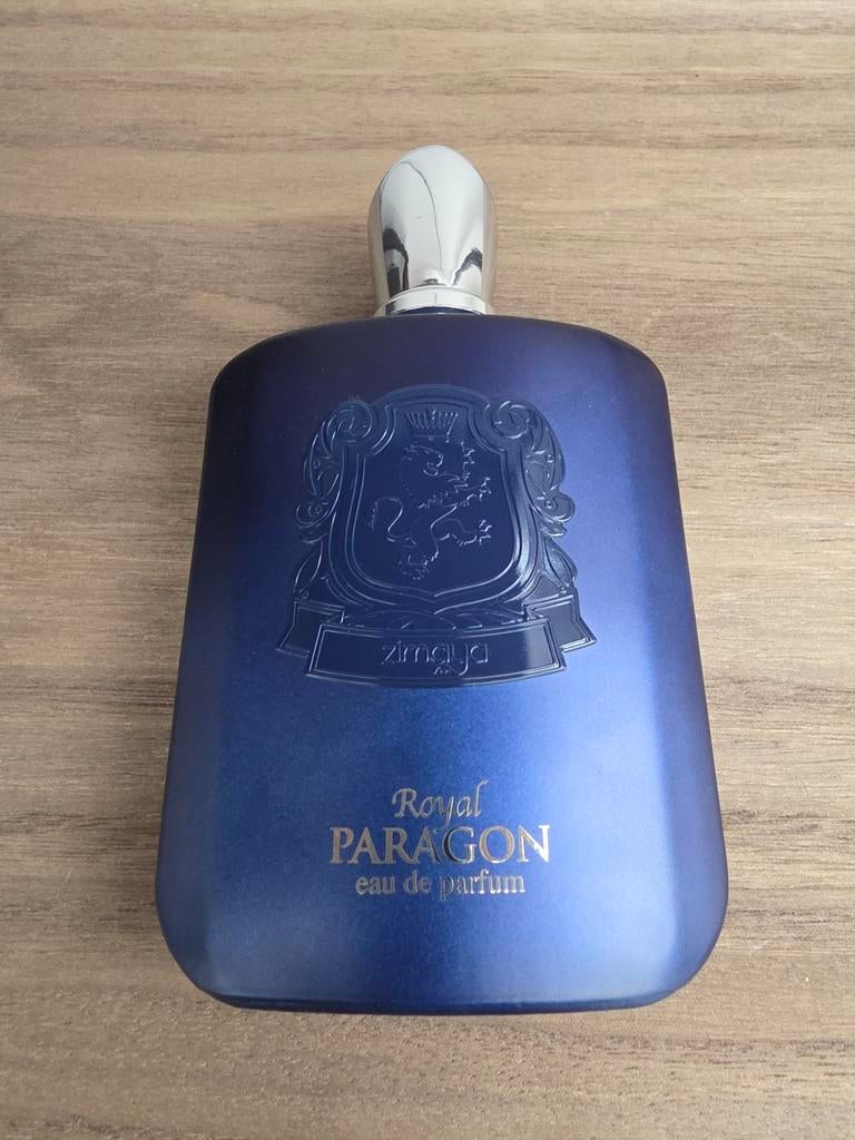 Parfums de Marly Layton Clone, Ophalen of Verzenden