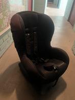 Maxi cosi autostoel, Ophalen, Autogordel, 9 t/m 18 kg, Zo goed als nieuw