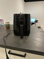 Philips airfryer, Witgoed en Apparatuur, Airfryers, Ophalen, Zo goed als nieuw, Airfryer, 750 t/m 999 gram