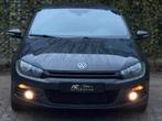 Volkswagen Scirocco 1.4 TSI Nieuwe Kettingset Dynaudio, Voorwielaandrijving, Euro 5, 15 km/l, Gebruikt