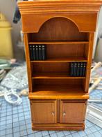 Popp, Ophalen of Verzenden, Poppenhuis