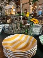 Alles voor een prachtige paas tafel, Ophalen, Nieuw, Info@ilfienile.nl, Il fienile