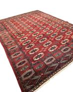 Perzisch tapijt Bokhara 325x245 wollen vloerkleed