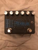 Belle Epoch Deluxe Echo Unit CB-3, Ophalen of Verzenden, Gebruikt, Delay of Echo