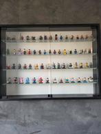 LEGO minifiguren collectie, Ophalen of Verzenden