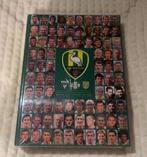 ADO Den Haag Officieel Clubboek - Geschiedenis en Spelers, Ophalen of Verzenden, Nieuw, Balsport