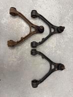 Diverse draagarmen Honda S2000, Ophalen of Verzenden, Gebruikt, Honda