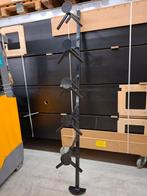 Te koop zadelsteunen, Dieren en Toebehoren, Ophalen, Dressuur