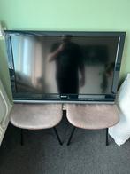 SONY BRAVIA TV., Audio, Tv en Foto, Televisies, 50 Hz, Ophalen of Verzenden, Zo goed als nieuw, Sony