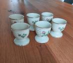 H&C Heinrich eierdopje (ook p.s. te koop), Ophalen of Verzenden