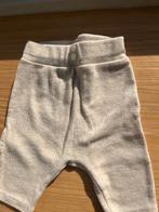 Legging tartine et chocolat, Ophalen of Verzenden, Zo goed als nieuw, Maat 56