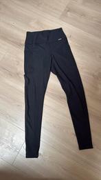 Marald Sportlegging - Comfortabel en Stijlvol, Kleding | Dames, Maat 38/40 (M), Zwart, Nieuw, Ophalen of Verzenden