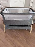 Tutti Bambini CoZee Co-Sleeper Wieg, Ophalen, Gebruikt, Wieg