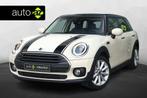 Mini Mini Clubman 1.5 One Business Edition, Stof, Gebruikt, Parkeersensor, 700 kg
