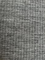 vloerkleed, Ophalen, Rond, 200 cm of meer, Nieuw