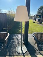 Fatboy Edison Tuinlamp The Giant - 3 Stuks beschikbaar, Ophalen, Kunststof, Gebruikt, Minder dan 50 watt