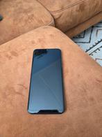 Samsung A20 - Goede staat, inclusief oplader, Ophalen, Zwart, Zo goed als nieuw, Zonder simlock