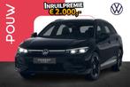 Volkswagen Golf Variant 1.5 eTSI 115pk DSG Life Edition | 18, Auto's, Volkswagen, 12 maanden, Stof, 1498 cc, 116 pk