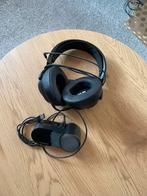 Steelseries arctis nova pro headset, Ophalen of Verzenden, Gaming headset, Zo goed als nieuw