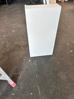 Wit badkamerkastje 40x17x75cm, Ophalen, Minder dan 50 cm, Gebruikt, Overige typen