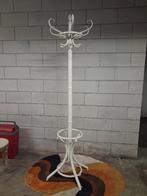 Kapstok, Ophalen, Gebruikt, Staande kapstok, 150 tot 200 cm