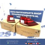W166 GLE ACHTERLICHT SET A1669065501 + A1669065601 GLE KLASS, Gebruikt, -, Ophalen of Verzenden, -