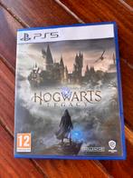 Hogwarts Legacy PS5, Ophalen, Zo goed als nieuw