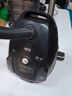 AEG Stofzuiger VX7-2-OKO X Power - Zwart, Gebruikt, Electrolux Home Products Germany GmbH, Fürther Str. 246, 90429 Nürnberg, Duitsland