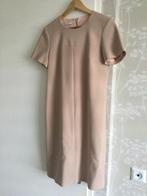 Vanilia jurkje Nieuw, Maat 38/40 (M), Verzenden, Zwart, Nieuw