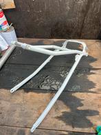 Honda CR125 Subframe 1995 - 1997, Motoren, Ophalen of Verzenden