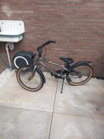 Alpina Trail 20 inch jongensfiets batavus, Fietsen en Brommers, Fietsen | Jongens, Ophalen of Verzenden, Gebruikt, 20 inch