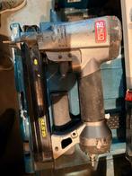Senco SLS15 tacker / nietmachine, Ophalen of Verzenden, Gebruikt
