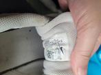Nike Air Max sneakers maat 41, Kleding | Dames, Schoenen, Ophalen, Wit, Nike, Sneakers of Gympen