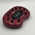 Line 6 POD XT gitaarversterker effecten - Nette staat, Muziek en Instrumenten, Effecten, Ruilrijk, Zo goed als nieuw, Info@ruilrijk.nl