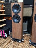 Fyne Audio F703 SP  Demo set, Overige merken, Nieuw, Ophalen of Verzenden, 60 tot 120 watt