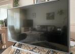 Philips Ambilight 43 inch TV - Prima Staat!, Philips, LED, Zo goed als nieuw, Smart TV