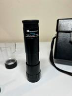 Eschenbach Farlux 8x30 Verrekijker Monocular, Gebruikt, Dakkant (recht), Ophalen of Verzenden, 8 tot 12x