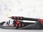 PrimaPhoto Travel Tripod, Niet ingevuld, Verzenden, Niet ingevuld, Nieuw