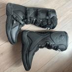 Nieuwe Jopa MX Forza Motorlaarzen Maat 46, Ophalen of Verzenden, Nieuw zonder kaartje, Heren, Overige merken