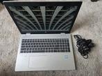 TE KOOP HP PROBOOK G5 I5, Computers en Software, Windows Tablets, 10 inch, Telecom, Ophalen of Verzenden, Telecom