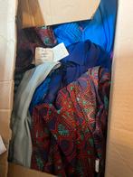 400 stuks beachwear bikini tops slips badpakken tankinin, Ophalen of Verzenden, Nieuw, Bikini