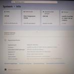 HP elitebook 850 G4, Computers en Software, Windows Laptops, Ophalen, 256 GB, 2 tot 3 Ghz, 8 GB