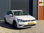 Volkswagen Golf 1.0 TSI Comfortline |Carplay|Dealeronderhoud, Auto's, Stof, Wit, Origineel Nederlands, Bedrijf