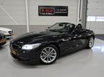 BMW Z4 Roadster sDrive20i High Exe. BTW Automaat Alcantara S, Automaat, Gebruikt, 4 cilinders, Cabriolet